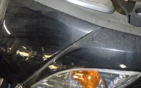 YAMAHA CYGNUS 125 XSR 2 SE44J