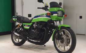 KAWASAKI Z1000 R 2015 KZT00R