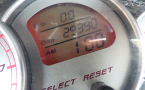 YAMAHA MAJESTY 250C SG03J