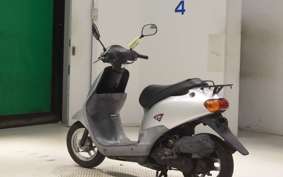 HONDA DIO FIT AF27