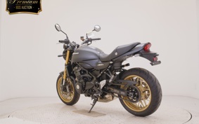 KAWASAKI Z900RS SE 2024 ZR900K