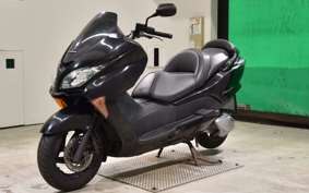 HONDA FORZA Z 2021 MF08