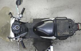 HONDA ﾍﾞﾝﾘｨ50 AA03