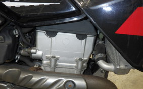 SUZUKI DR-Z400SM 2006 SK44A