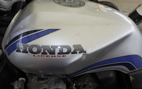 HONDA CB400SF VTEC K NC39