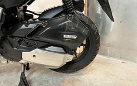 HONDA ADV150 KF38