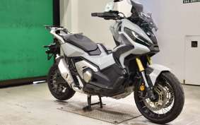 HONDA X-ADV 750 2024 RH10