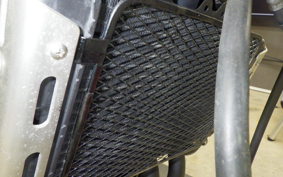 SUZUKI GSX400 IMPULSE 1995 GK79A