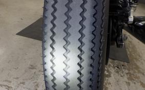 HONDA GB350 2022 NC59