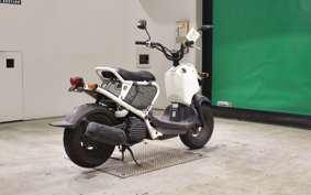 HONDA ZOOMER AF58