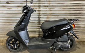 HONDA MANY CTOR AF79