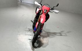 HONDA CRF250L MD47