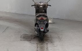 HONDA DIO CHESTER AF68