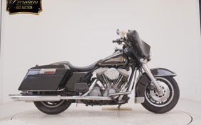 HARLEY FLHT 1340 1995