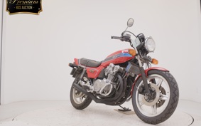 HONDA CB750F Z 1979 RC04