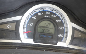 HONDA PCX125 JF56