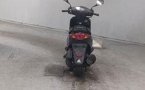 YAMAHA AKUSHI STREET SE53J