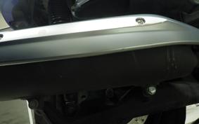YAMAHA MAJESTY 250 Gen.3 2007 SG15J