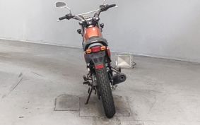 HONDA FTR223 MC34