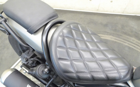 HONDA REBEL MC49