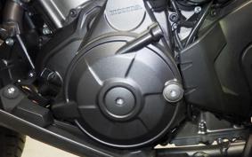 HONDA NT1100 2023 SC84