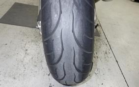 APRILIA RSV1000 MILLE 2004
