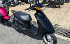 YAMAHA JOG DELUXE SA36J