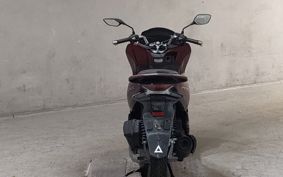 HONDA PCX 125 JF81
