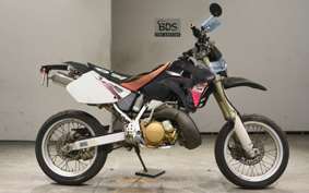 HONDA CRM250AR MD32