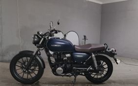 HONDA GB350 NC59