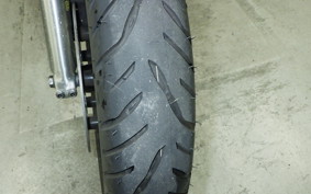 HONDA CB1100 2010 SC65
