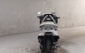 YAMAHA MAJESTY 250 SG03J