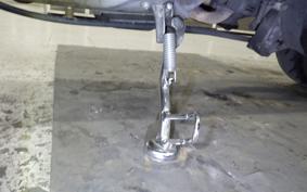 SUZUKI LET's 2 CA1PA