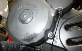 HONDA FTR223 MC34