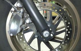 HONDA REBEL 250 S MC49