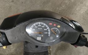 YAMAHA JOG SA36J