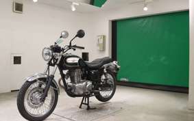 KAWASAKI ESTRELLA 2021 BJ250A