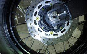 HONDA XL750TRANSALPEクラッチ 2026 RD16