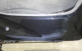 HONDA PCX 125 2022 JF56