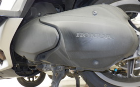 HONDA FORZA Z GEN 2 MF10