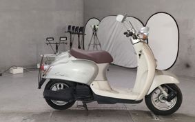 HONDA JOLNOC RARE AF54