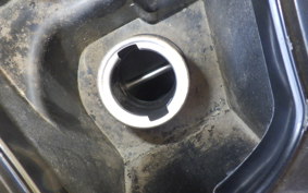 HONDA PCX125-3ﾊEVEﾘｯﾄﾞ JF84