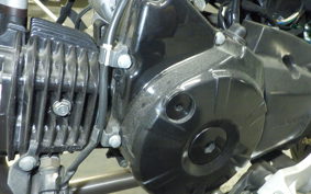HONDA ｸﾞﾛﾑ JC75