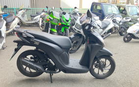 HONDA DIO 110 JK03