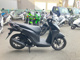 Фото Honda DIO 110 с японского аукциона