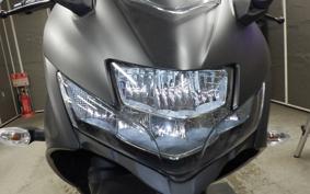SUZUKI ジクサー250SF 2021 ED22B