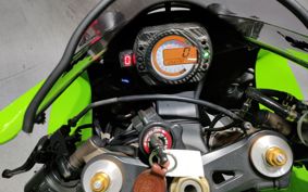 KAWASAKI ZX 10 NINJA R ZXT00C