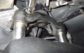 HONDA PCX 150 2023 KF12