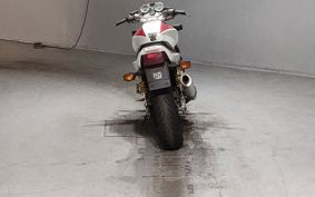 HONDA CB1000SF 1993 SC30
