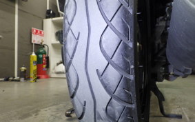 YAMAHA JOG-7 2023 AY01